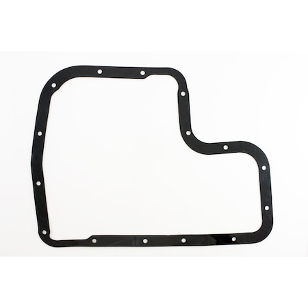 Pioneer Cable Pan Gasket, 749025 749025